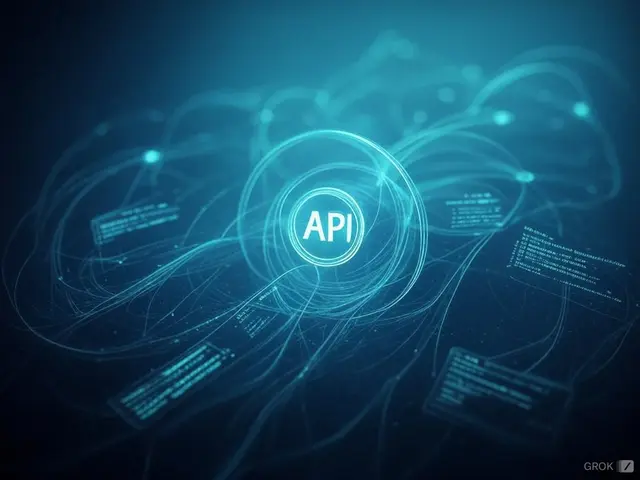 Mastering API Design